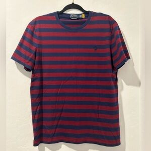 Men’s Polo Ralph Lauren shirt